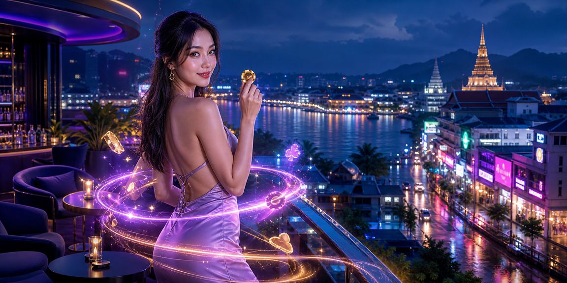 twin88