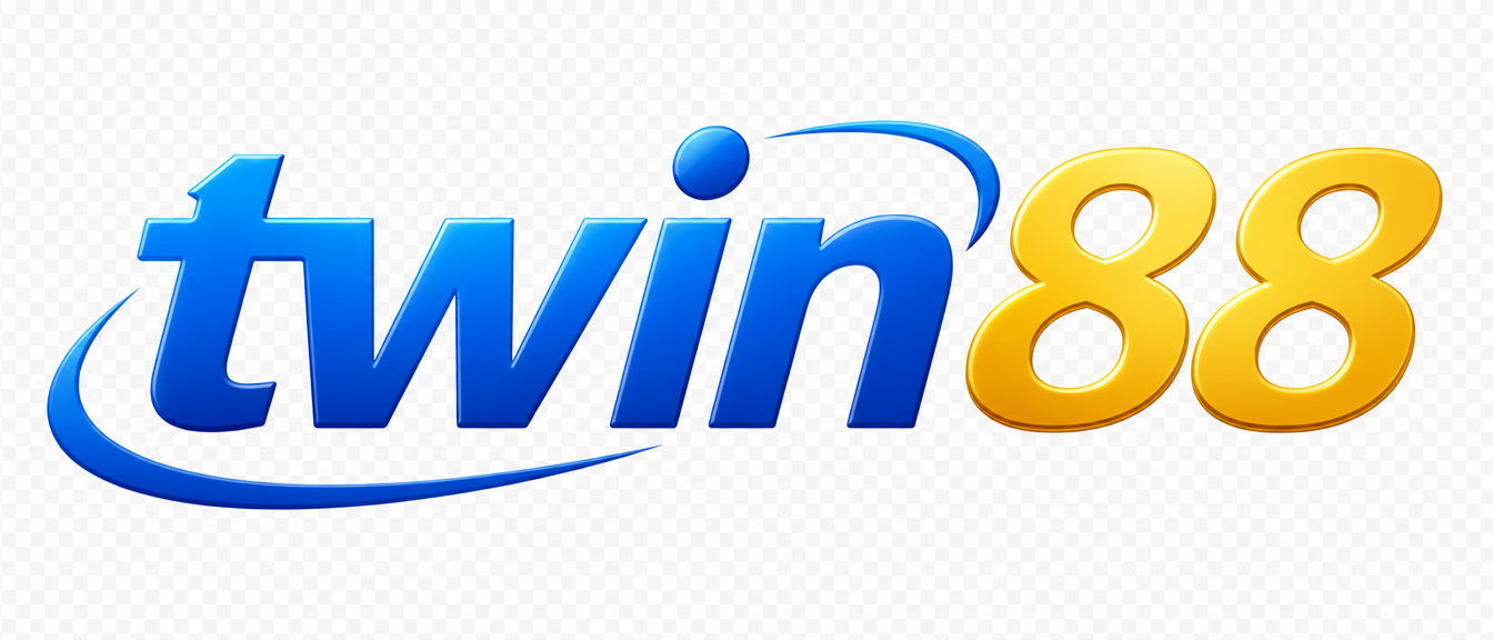 twin88 logo